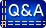 Q&A