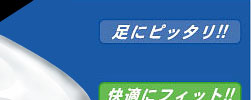 エアーたびフィット02