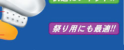 エアーたびフィット04