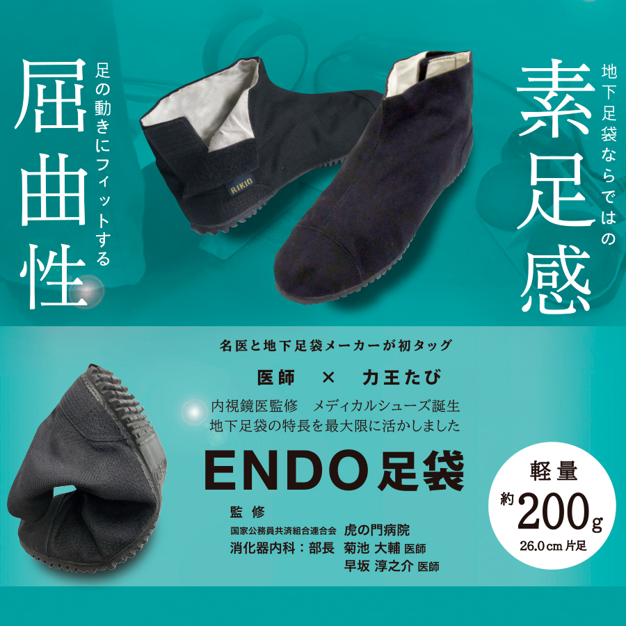 ENDO_TABI01