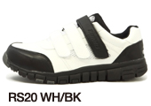 RS20WH/BK